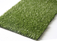 OEM Indoor Outdoor Tennis Synthetic Grass Lawns , Tennis Artificial Turf supplier