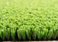 Durable Strong Tennis Artificial Lawn Turf Fire Resistance Environment Friendly supplier
