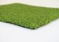 AVG Natural Looking Golf Artificial Turf Synthetic Lawn Grass SGS CE Certification supplier