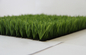 Sports Facilities Playground Synthetic Grass Artificial Turf For Hotels / Resorts supplier