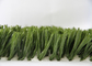 Real Looking Soccer Artificial Turf Fake Grass Lawns 10080 Stitches / Square Meter supplier