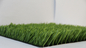 Real Looking Soccer Field Artificial Grass Mats , Football Synthetic Turf supplier