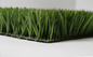 15mm - 60mm Fake Turf Playground Artificial Grass For Backyard Decoration supplier