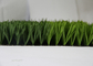 Landscaping Football Field Artificial Turf Fake Grass SGF ISO9001 Certification supplier