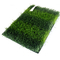 Abrasive Resistance Football Playground Synthetic Turf Outdoor Fast Delivery supplier