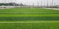 70mm Grass Carpets Synthetic Grass Artificial Grass For Football Field supplier