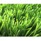 70mm Grass Carpets Synthetic Grass Artificial Grass For Football Field supplier