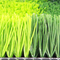Artificial Grass Turf Best Artificial Carpet Synthetic Grass Green Grass Mat 70mm supplier