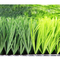 Football Grass Synthetic Grass 50mm Artificial Football Grass Artificial Turf Grass supplier