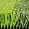 Football Field Carpet 40mm Artificial Grass Football Field Artificial Turf Soccer Synthetic Grass supplier