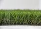 Hotel Health Green Landscaping Artificial Grass Recyclable 40mm Height supplier