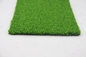 Multi-Functional Field Hockey Synthetic Turf Hockey Artificial Grass Turf For Hockey Cricket supplier