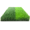 FIFA Quality Football Grass 50-70mm Artificial Football Turf supplier