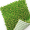 Football Grass Artificial Grass Turf For Football Field 40mm 50mm 60mm supplier