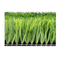 Field Artificial Soccer Turf Football Grass Carpet For Sale 50-60mm supplier