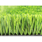 FIFA Approved Football Soccer Artificial Grass Soccer Turf Carpet supplier