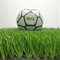 AVG Synthetic Turf For Football Grass Weather Fastness Artificial Grass Lawn supplier