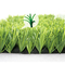 Artificial Grass Soccer Sport Football Artificial Grass Turf 40-60mm supplier