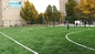 Artificial Grass Soccer Sport Football Artificial Grass Turf 40-60mm supplier