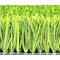High Quality Football Grass Factory Approved Soccer Turf Carpet For Sale supplier