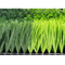 Cesped Artificial Football Grass Artificial Grass For Football Soccer Grass Soccer supplier
