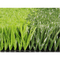 Multi-Purpose Artificial Football Grass For Outdoor Soccer Field supplier