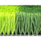 Artificial Grass Baseball Turf Football Grass For Soccer Ground supplier