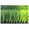 Football Grass Artificial Grass For Football Soccer Grass Soccer supplier