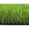 Landscape Artificial Synthetic Grass Turf For Home Garden supplier