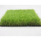 Landscape Artificial Synthetic Grass Turf For Home Garden supplier
