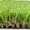 High Simulation 50mm Diameter Garden Artificial Grass For Golf Field supplier
