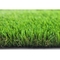 High Simulation 50mm Diameter Garden Artificial Grass For Golf Field supplier