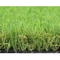 C Type Structure Garden Artificial Grass Synthetic Turf Carpet Water Retention supplier