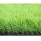 Landscraping Synthetic Artificial Turf Garden Lawn Fake Grass Carpet supplier