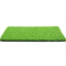Putting Green Synthetic Lawn Golf Artificial Grass 13m Height Wear Resistant supplier