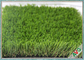 Labosports Approval Indoor / Outdoor Fake Grass For Dogs Environment Friendly supplier