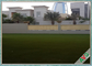 Environmental Protection Landscaping Synthetic Turf For City Decoration CE supplier