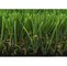 Weather Resistance Garden Artificial Grass High Density For Golf Field supplier