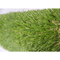 C Type Natural Garden Artificial Grass 50mm Diameter 8 Years Warranty supplier