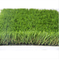 Good Stiffness Garden Artificial Grass Easy To Install 14650 Detex supplier