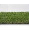 Artificial Landscaping Synthetic Grass Turf Lawn For Garden supplier