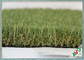 UV Resistant Garden Artificial Grass Turf For Landscaping SGS Approved supplier