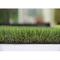 ISO14001 Field Olive Landscaping Artificial Grass Pile Height 1.75'' supplier