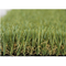 Landscaping Cesped Artificial Grass Turf 98oz 16400 Dtex supplier