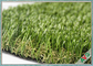 Diamond Shaped Fire Resistant Flooring Landscaping Lawn Artificial Grass Outdoor supplier