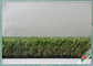 Diamond Shaped Fire Resistant Flooring Landscaping Lawn Artificial Grass Outdoor supplier