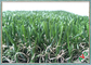 13000 Dtex Diamond Shaped Indoor Artificial Grass For Shop Landscaping Decoration supplier