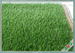 Most Realistic Natural Look Garden Decoration Landscaping Grass Wall Decorative supplier
