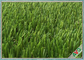 Soft And Skin - Friendly Landscaping Artificial Grass For Urban Decoration supplier