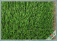 Durable Urban Greening Synthetic Turf For Artificial Lawns With Cheap Price supplier
